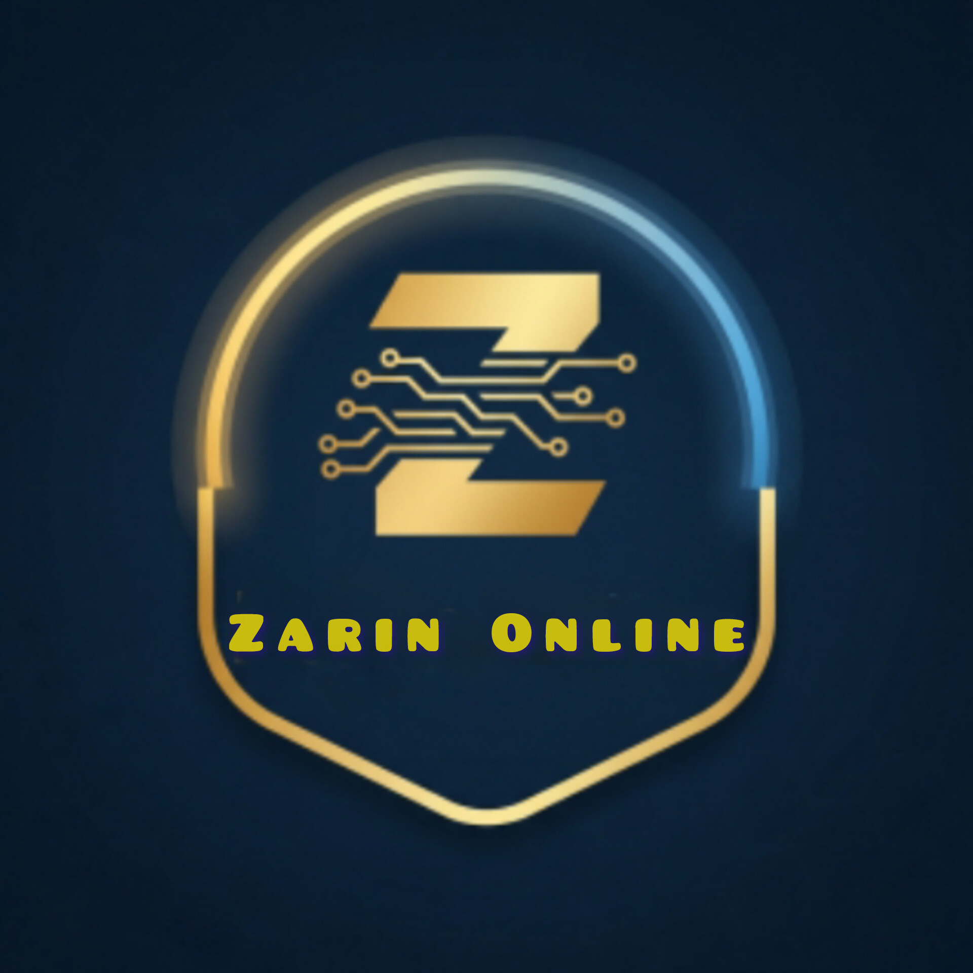 چت زرین آنلاین